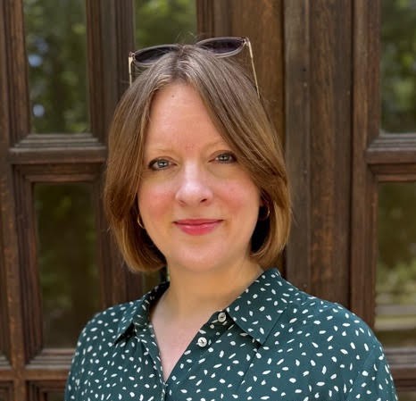 Erin Atwell